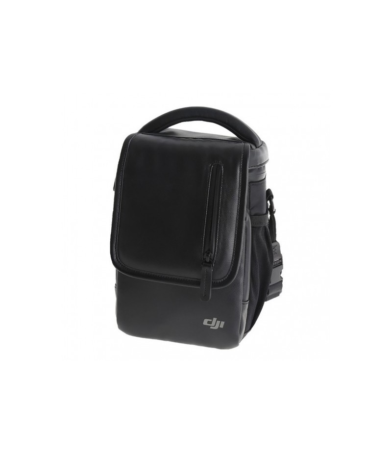 DJI Mavic Pro Fly More Bundle